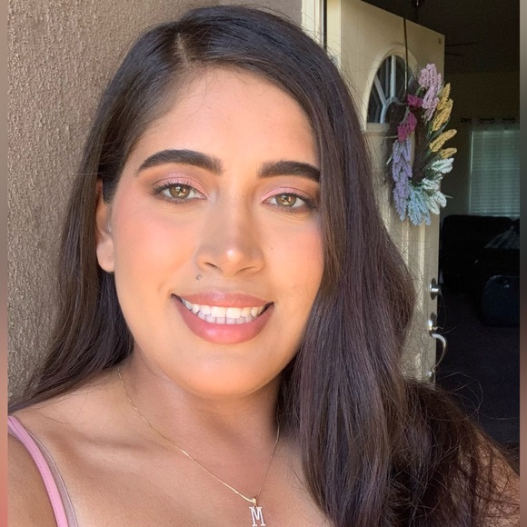 marisleysis_v